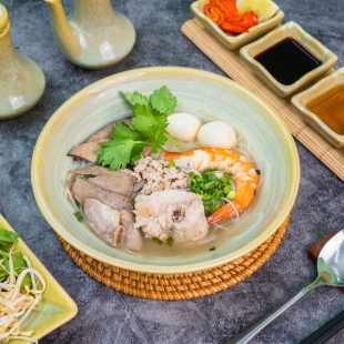 THẬP CẨM LỚN