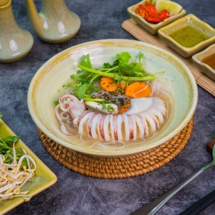 MỰC