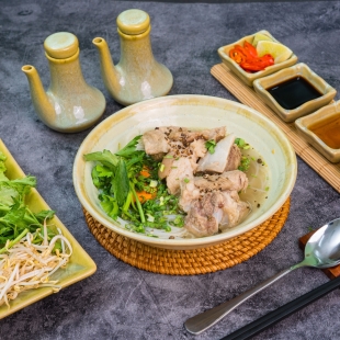 GIÒ NẠC