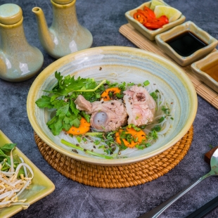 SƯỜN